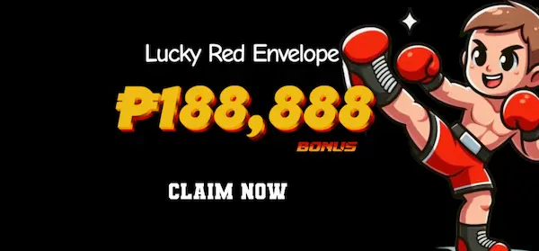 BET585