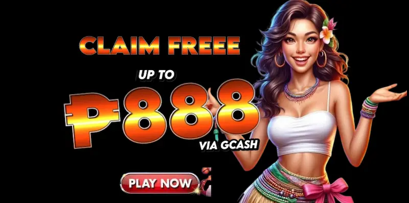 BET585