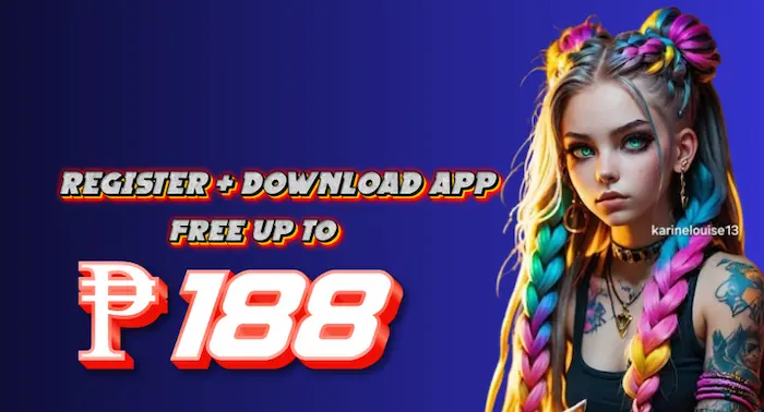 BET585