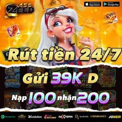 BET585 BET585