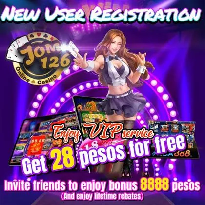 Download Do Aplicativo De Login Do Cryptorino Casino