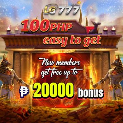 Login No Casinomia Online