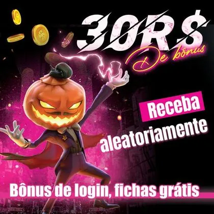 BET585