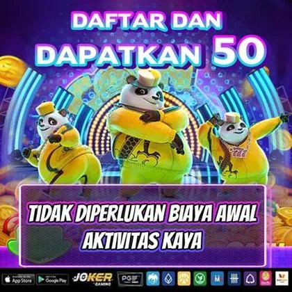 BET585