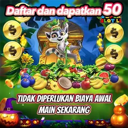 BET585