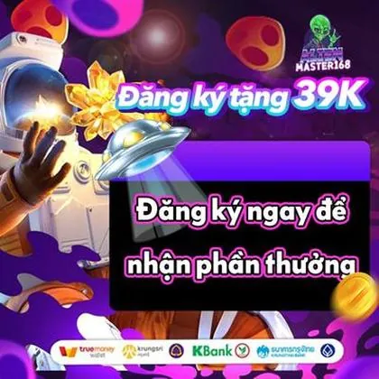 BET585 BET585